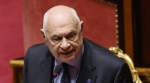 Preoccupati per attacchi Nordio a magistrato che esprime opinione  - 